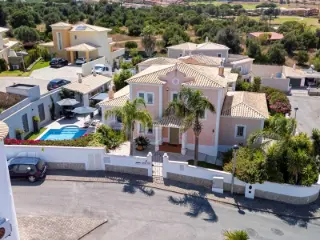 Huis te koop Lagos (VBD47262)