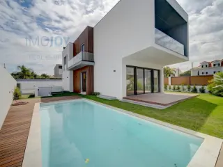 Huis te koop 3 (VBD47264)