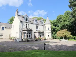 Maison à vendre Speybridge (VBD47265)