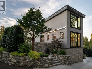 Residence for sale Victoria (VBD47266)