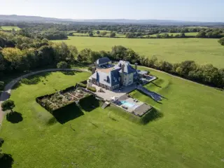 Maison à vendre Thakeham (VBD47271)