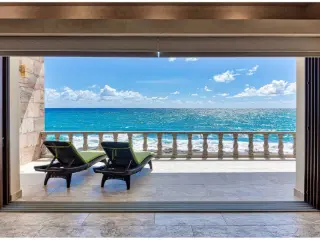 Maison à vendre Puerto Aventuras (VBD47272)