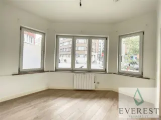 Apartment for rent Schaarbeek (VBD47288)