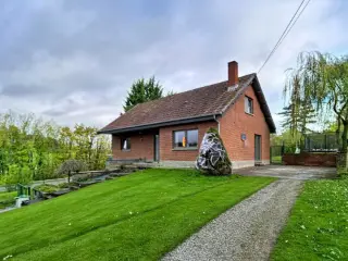 Maison à vendre Sohier (VBD47293)