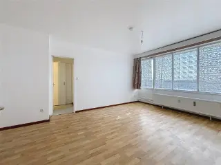 Appartement te huur Anderlecht (VBD47300)