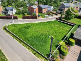 Development site for sale Namur (VBD47301)