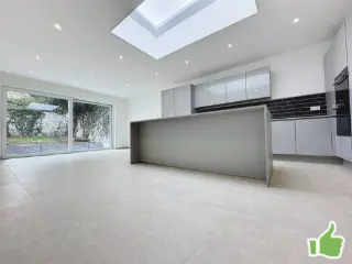 Maison à louer Mouscron (VBD47303)