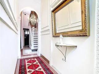 Maison à vendre Dottignies (VBD47306)