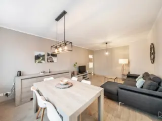 Appartement te koop Sint-Stevens-Woluwe (VBD47309)