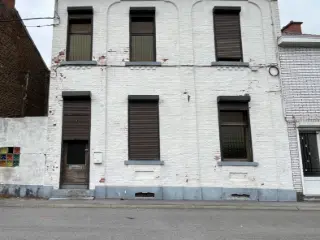 Residence for sale Courcelles (VBD47314)