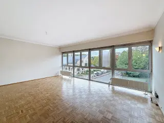 Appartement te koop Sint-Lambrechts-Woluwe (VBD47315)