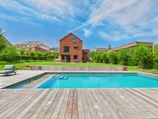 Residence for sale Braine-le-Château (VBD47323)