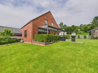 Huis te koop Braine-le-Château (VBD47325)