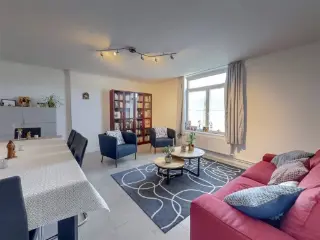 Triplex te koop Ciney (VBD47330)