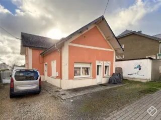 Studio te koop Aubange (VBD47332)