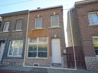 Maison à vendre Engis (VBD47335)