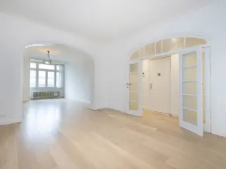Appartement te koop Ukkel (VBD47336)