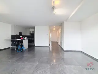 Apartment for rent Evere (VBD47339)