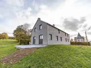 Villa à louer Stavelot (VBD47344)