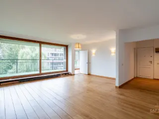 Appartement te huur Waterloo (VBD47346)