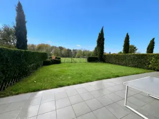 Appartement te huur Wezembeek-Oppem (VBD47349)