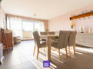 Investment property for sale Tournai (VBD47351)