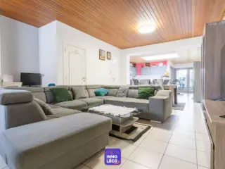 Huis te koop Rekkem (VBD47352)