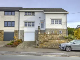 Maison à vendre Soumagne (VBD47362)