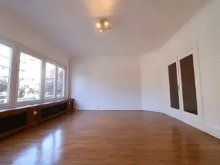 Appartement à vendre Liège (VBD47365)