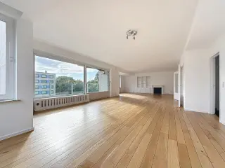 Appartement te huur Ukkel (VBD47366)