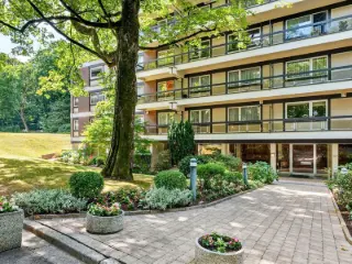 Appartement te koop Ukkel (VBD47368)