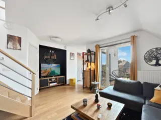 Duplex à vendre Jambes (VBD47382)