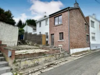 Maison à vendre Awans (VBD47386)