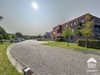 Appartement à louer Soignies (VBD47391)
