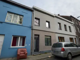 Residence for sale Marchienne-au-Pont (VBD47399)