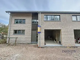 Maison à vendre Flémalle (VBD47402)