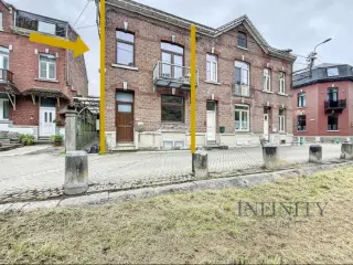 Residence for sale Tilff (VBD47404)