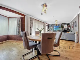 Apartment for sale Hamoir (VBD47406)