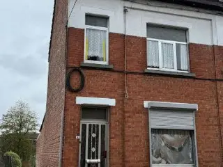 Maison à vendre Carnières (VBD47407)