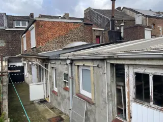 Residence for sale Charleroi (VBD47408)