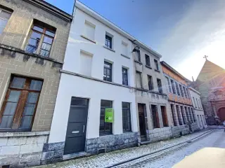 Huis te huur Doornik (VBD47410)