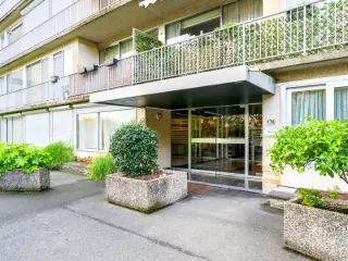 Immeuble mixte à vendre Watermael-Boitsfort (VBD47412)