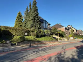 To parcel out site for sale Kraainem (VBD47413)