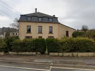 Maison à vendre Florenville (VBD47415)