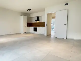 Appartement te huur Saint-Servais (VBD47416)