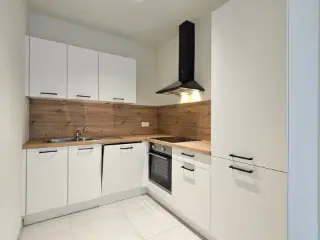 Appartement te huur Saint-Servais (VBD47418)