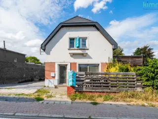 Maison à vendre Jemeppe-Sur-Sambre (VBD47422)