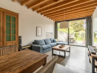 Residence for rent Wezembeek-Oppem (VBD47428)