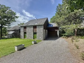 Maison à vendre Durbuy (VBD47429)