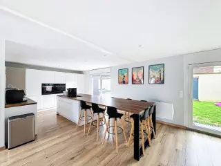 Huis te koop Bailleul (VBD47430)